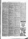 Field Saturday 21 January 1893 Page 61