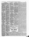 Field Saturday 25 February 1893 Page 17