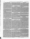 Field Saturday 25 February 1893 Page 26