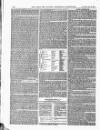 Field Saturday 25 February 1893 Page 32