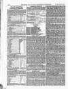 Field Saturday 25 February 1893 Page 34