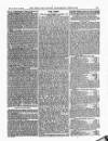 Field Saturday 25 February 1893 Page 35