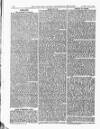 Field Saturday 25 February 1893 Page 38