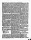 Field Saturday 25 February 1893 Page 49