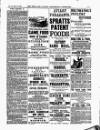 Field Saturday 25 February 1893 Page 69