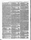 Field Saturday 11 March 1893 Page 36