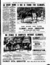 Field Saturday 11 March 1893 Page 61