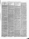 Field Saturday 18 March 1893 Page 3