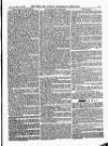 Field Saturday 18 March 1893 Page 21