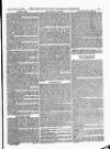 Field Saturday 18 March 1893 Page 31