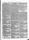 Field Saturday 18 March 1893 Page 37