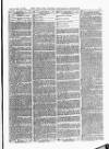 Field Saturday 25 March 1893 Page 3
