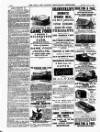 Field Saturday 15 April 1893 Page 18