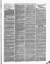 Field Saturday 13 May 1893 Page 7