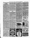 Field Saturday 13 May 1893 Page 12