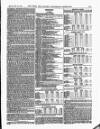 Field Saturday 13 May 1893 Page 45