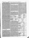 Field Saturday 13 May 1893 Page 49