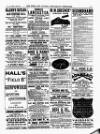 Field Saturday 10 June 1893 Page 15