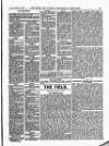 Field Saturday 10 June 1893 Page 21