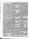 Field Saturday 17 June 1893 Page 38