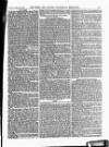 Field Saturday 17 June 1893 Page 57