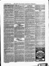 Field Saturday 24 June 1893 Page 9