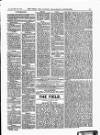 Field Saturday 24 June 1893 Page 21