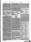 Field Saturday 24 June 1893 Page 31