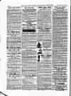 Field Saturday 24 June 1893 Page 72