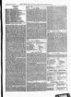 Field Saturday 01 July 1893 Page 27