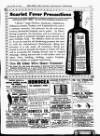 Field Saturday 12 August 1893 Page 17