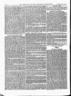 Field Saturday 12 August 1893 Page 24