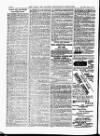 Field Saturday 12 August 1893 Page 72