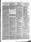 Field Saturday 12 August 1893 Page 75