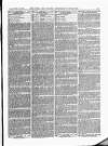 Field Saturday 19 August 1893 Page 3