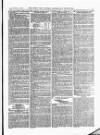 Field Saturday 19 August 1893 Page 5