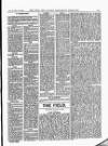 Field Saturday 19 August 1893 Page 21