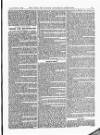 Field Saturday 19 August 1893 Page 23