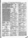 Field Saturday 19 August 1893 Page 29