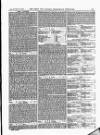 Field Saturday 19 August 1893 Page 33