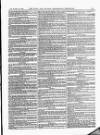 Field Saturday 19 August 1893 Page 39