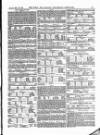 Field Saturday 19 August 1893 Page 49