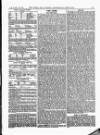 Field Saturday 19 August 1893 Page 51