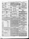 Field Saturday 19 August 1893 Page 56