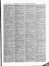 Field Saturday 19 August 1893 Page 75