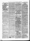 Field Saturday 19 August 1893 Page 76