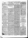 Field Saturday 19 August 1893 Page 78