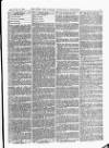 Field Saturday 23 September 1893 Page 3