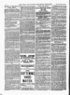 Field Saturday 23 September 1893 Page 8