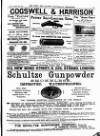 Field Saturday 23 September 1893 Page 11